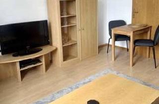 Immobilie mieten in 47167 Neumühl, Modern möblierte 2-Zimmer-Wohnung,Duisburg-Neumühl, Holtener Str.
