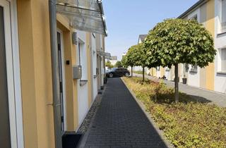 Immobilie mieten in 65451 Kelsterbach, Otto-Esser-Straße , 65451 Kelsterbach