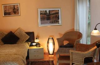 Immobilie mieten in Am Sonnengarte 24, 76593 Gernsbach, Gemütliches, komplett ausgestattets Apartment in Gernsbach