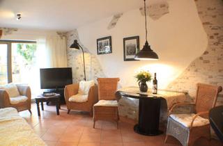 Immobilie mieten in Am Sonnengarten 24, 76593 Gernsbach, Gemütliches, komplett eingerichtetes Apartment mit Terrasse in Gernsbach