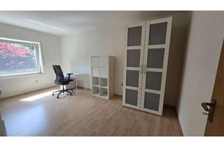 Immobilie mieten in 44287 Aplerbecker Mark, Möbiliertes WG Zimmer