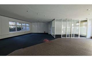 Büro zu mieten in 42855 Remscheid, 3 Monate mietfrei! - Moderne Büro-/ Kanzlei- oder Praxisflächen in RS-Hasten