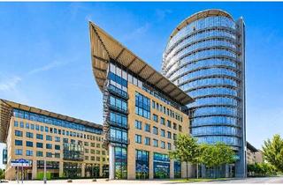 Geschäftslokal mieten in Ammonstraße 70, 01067 Wilsdruffer Vorstadt/Seevorstadt-West, Einzelhandelsfläche im World Trade Center!
