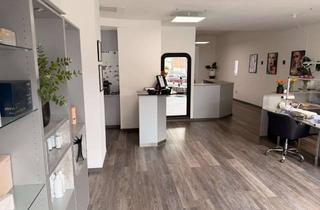 Geschäftslokal mieten in Aachener Str 71, 40223 Bilk, Ladenfläche in der Aachener Str. 71, Düsseldorf