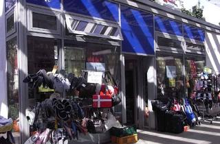 Geschäftslokal mieten in Marzahner Promenade 31C, 12679 Marzahn, Kleine Ladenfläche mit großer Wirkung in Marzahn