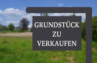Gewerbeimmobilie kaufen in 82229 Seefeld, Biotopfläche/ Landwirtschaftsfläche