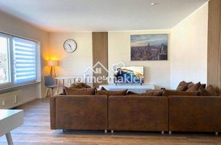 WG-Zimmer mieten in Pfarrer-Dr.-Hoffmann-Str. 14, 53343 Wachtberg, Rundum sorglos Paket! Möbliertes WG-Zimmer WLAN & NK in renovierter 4-Zi Whg 2 Min. von Meckenheim