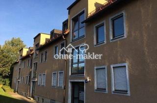 Wohnung kaufen in Eversbuschstr 30A, 80999 München, Moderne, traumhafte 2,5 Zi Galeriewohnung in M.-Untermenzing PROVISIONSFREI