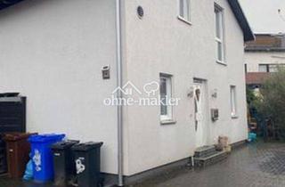 Haus kaufen in 50389 Wesseling, Rabatt befristet; attraktives KfW 70 Haus, Wärmepumpe, direkt vom Eigentümer,