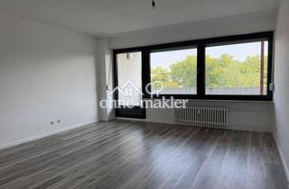 Wohnung mieten in Am Sportfeld 7, 55124 Mainz, 3-Zimmer Wohnung (80qm) mit Balkon in Mainz-Gonsenheim