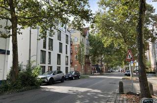 Wohnung mieten in 73730 Esslingen, Moderne 2-Zi-Wohnung in Appartementhaus 73730 Esslingen
