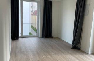 Wohnung mieten in 73730 Esslingen, Moderne 2-Zi-Wohnung in Appartementhaus 73730 Esslingen