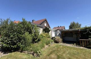 Einfamilienhaus kaufen in 34246 Vellmar, KAUFPREIS REDUZIERT | Provisionsfrei | Einfamilienhaus in Vellmar | 589 m² Grundstück | 3 Garagen