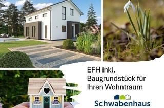 Haus kaufen in 14552 Michendorf, Ihr Neubau in Bestlage