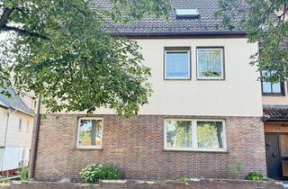 Wohnung mieten in 96472 Rödental, Röd ** Studio-Wohnung mit 2 Zi, offener EBK, Erstbezug nach Ren. ** ab sofort