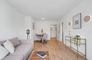 Wohnung kaufen in 89250 Senden, Moderne 3-Zimmer Wohnung, inkl. Sonnenbalkon, ohne Provision zum direkten Einzug bereit