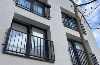 Wohnung kaufen in 44623 Herne-Mitte, Modernisierte Wohnung in der Innenstadt