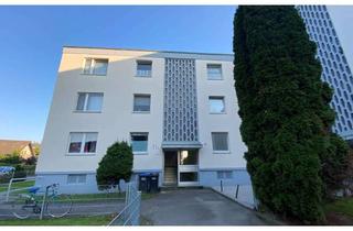 Wohnung kaufen in 52525 Heinsberg, Helle 3-Zimmer-Erdgeschosswohnung mit Balkon und Stellplatz in zentraler, ruhiger Lage von Heinsberg