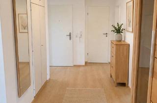 Wohnung kaufen in 63128 Dietzenbach, Da kommt man gern Heim! Gemütliche 3-Zimmer Wohnung - Provisionsfrei