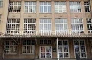 Wohnung kaufen in 72458 Albstadt, 1-Zimmer-Apartment im Zentrum von Albstadt-Ebingen