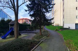 Wohnung kaufen in 40878 Ratingen, Perfektes Zuhause für Familien