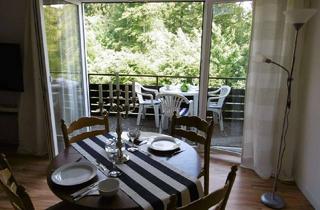 Wohnung kaufen in Am Jermerstein, 38700 Braunlage, 2-Zi-Ferienwohnung in guter Lage von Braunlage