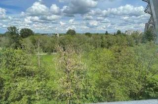 Wohnung kaufen in Allinger Straße 25, 82178 Puchheim, Puchheim*** helle sonnige 3-Zimmer-Wohnung mit freiem Blick***