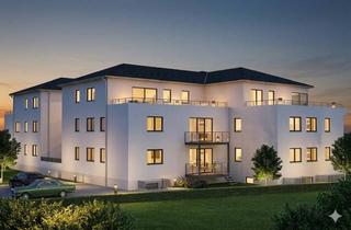 Penthouse kaufen in Eppsteiner Weg 11, 65835 Liederbach, Tolles 4-Zimmer-penthouse in Liederbach!