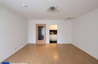 Wohnung kaufen in 85049 Friedrichshofen, Ihr neues Zuhause mit Balkon, Stellplatz und Gartenzugang