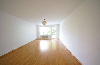 Wohnung kaufen in Wiesingerweg 34, 20253 Hoheluft-West, Hell, ruhig, mittendrin: 1-Zimmer-Apartment im Herzen von Hoheluft