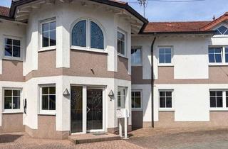 Wohnung kaufen in 67376 Harthausen, Großzügige 3-Zimmer-ETW mit 103 m² und toller Einbauküche in ruhiger Wohnlage von Harthausen