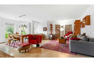 Wohnung kaufen in 91301 Forchheim, Wohlfühl-Oase: 3-Zimmer-Eigentumswohnung mit großer Terrasse und herrlichem Ausblick