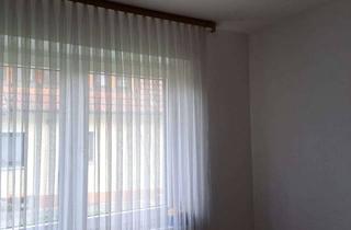 Wohnung kaufen in 91241 Kirchensittenbach, Wohnung in Pegnitz