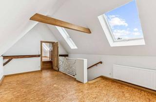 Loft kaufen in Hauptstraße 66c, 51399 Burscheid, Außergewöhnliches Loft mit historischem Charme in Burscheid