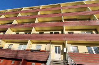 Wohnung kaufen in Milchweg, 39128 Neustädter Feld, Verkaufe Eigentumswohnung als Eingenbedarf oder Kapitalanleger