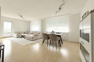 Wohnung kaufen in 84478 Waldkraiburg, Schöne 3-Zimmer-Wohnung in Waldkraiburg