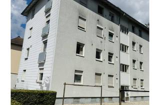 Wohnung kaufen in Karlsruher Straße 17, 74072 Heilbronn, Provisionfrei !!! Privat 4-Zimmer-Eigentumswohnung mit Balkon und Garage