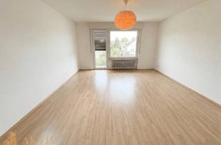 Wohnung mieten in Dürerstraße, 63477 Maintal, Dörnigheim! Schöne 2 ZW mit großem Balkon, Wannenbad + Gäste-WC