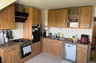 Wohnung mieten in Sophie Scholl Str., 52477 Alsdorf, Alltagstaugliche 3-Zimmer-Wohnung in Alsdorf