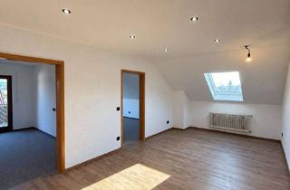 Wohnung mieten in Fasanenweg, 75391 Gechingen, Zuhause mit 3,5 Zimmern in Gechingen