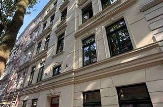 Wohnung mieten in Nernstweg 26, 22765 Ottensen, Top Lage und Lichtdurchflutet - 2 Zi.-Whg. in Ottensen