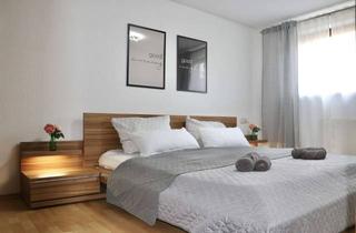 Wohnung mieten in Stauffenbergstraße 14-1, 72184 Eutingen, Vollmöblierte Souterrainwohnung in Eutingen im Gäu