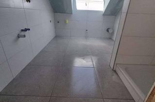 Wohnung mieten in Rudolf-Nebel-Straße 13, 91781 Weißenburg, Exklusive 2- Zimmerwohnung mit Süd-Westbalkon