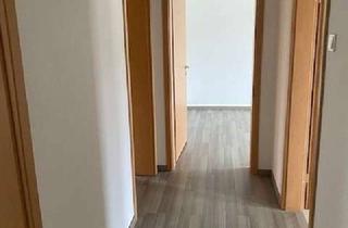 Wohnung mieten in Kopernikusstraße, 59269 Beckum, 3-Zimmer-Wohnung in Beckum Neubeckum