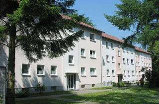 Wohnung mieten in Heimstraße, 59174 Kamen, Demnächst frei! 3-Zimmer-Wohnung in Kamen Methler -EG -Balkon- Bad mit Fenster.