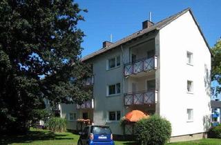 Wohnung mieten in Vormholzer Ring 62, 58456 Witten, Demnächst frei! 3-Zimmer-Wohnung in Witten Vormholz