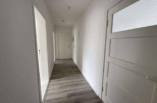 Wohnung mieten in Friedrich-Ebert-Straße 83, 27570 Geestemünde, Demnächst frei! 3-Zimmer-Wohnung in Bremerhaven
