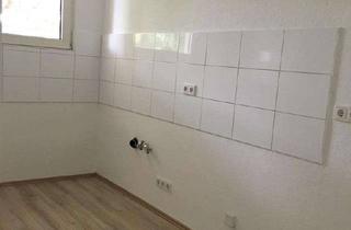 Wohnung mieten in Römerstraße 79, 44579 Castrop-Rauxel, Geräumige 3 Raumwohnung mit Balkon, Habinghorst