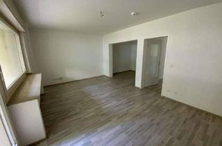 Wohnung mieten in Schellingstraße 17, 58453 Witten, 2-Zimmer-Wohnung in Witten Mitte