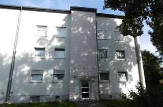 Wohnung mieten in Am Friedrichsberg 22, 59192 Bergkamen, 3-Zimmer-Wohnung in Bergkamen Nordberg - Mit Laminatboden und Wandtapeten